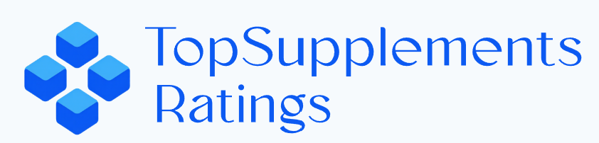 TopSupplementsRatings.com