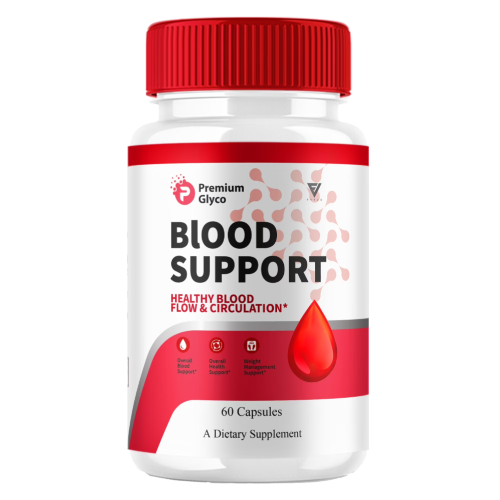 VitaMoment Blood Sugar Complex