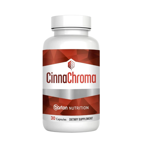 Plantomol Sugar Guard